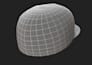 do 3d cap design, 3d puff embroidery, and 3d cap animation